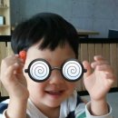 동천어린이집 이미지