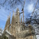 하우메드 | 💰 스페인·포르투갈 신혼여행 11박 13일 일정 &amp; 총비용 정리