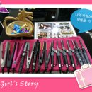 충무국수 이미지