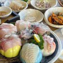 (주)태하 이미지