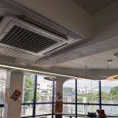 당구카페24 이미지