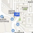 안경민소아청소년과의원 이미지