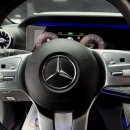 거성모터스 이미지