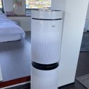 창꼼스테이 이미지