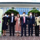 금빛마을 작은 도서관 이미지