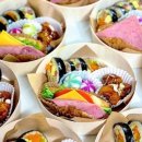 쏭샌드위치 이미지