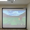 종암중앙어린이집 이미지