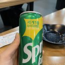 쌈앤고기 이미지