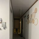 화천 휴 캠핑장 이미지