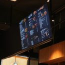 신길치킨 이미지