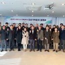 디와이이노베이트(주)