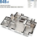 금강탑공인중개사사무소 이미지