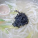 감골공원안길 이미지