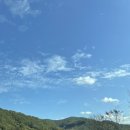 하우올리관광농원 이미지