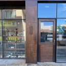 바라던오후 이미지