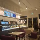 포항타이어 상사 이미지