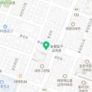 강동김내과의원 이미지