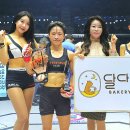 파이트월드넘버원 MK스포츠