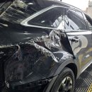 인하자동차공업사 이미지