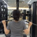 WS 피트니스 이미지