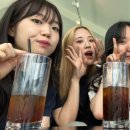 고미고미 이미지