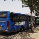 시지점현대자동차 이미지