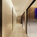 모델로피부과의원 이미지