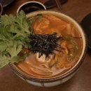 대전 탄방동 분위기 좋은 이자카야 : 카엔 탄방점