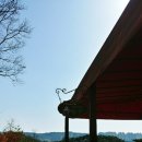 샘물 작은도서관 이미지