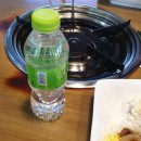 와와숯불갈비 이미지