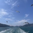 아리펜션민박 이미지