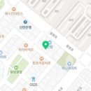 상하이 객잔 용암점 이미지