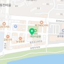 네네치킨(동천점) 이미지