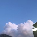[면접후기] 로펌비서/법무법인 태평양/로펌 첫 면접 + 합격팁(인적성)