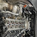 중봉대로68번길 이미지