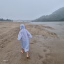 축지리 470 이미지