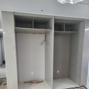 제일리폼