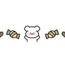 밀까루(milggaru)