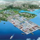 ㈜한신산업 이미지