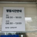 오창점현대자동차 이미지