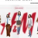 W스토어 이미지