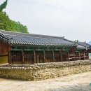 창열각 이미지