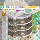 찌꼬뽀꼬 연남점2 이미지