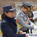 엄마손 - 고양시 일산동구 일산로 205-1 | 엄마손