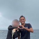 써니 | [필리핀 보홀] 보자무싸 써니 호핑투어 내돈내산 후기