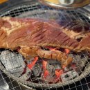 배곧갈비맛집