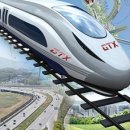 민들레스카이부동산공인중개사사무소 이미지