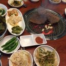 류화화 네이버블로그