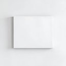 복있는치과의원 이미지