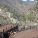 간현관광지 캠핑장 이미지